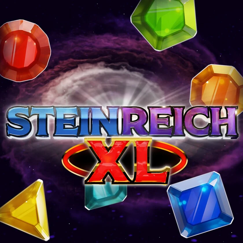 Steinreich XL