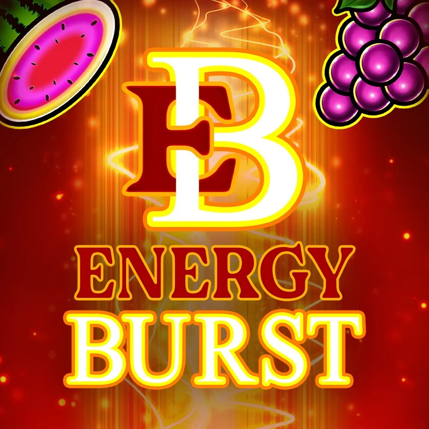 Energy Burst