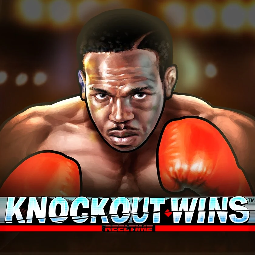 Knockout Wins