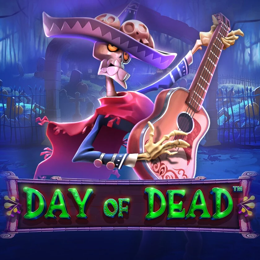 Day of Dead™